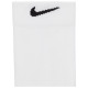 Nike Κάλτσες Fast Running Midweight Micro Crew Socks 1pair Nike Κάλτσες Fast Running Midweight Micro Crew Socks 1pair